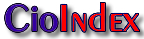 CIO Index Advertiser Portal